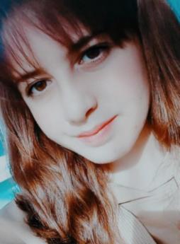 Хусеинова Тахмина Ахмедовна